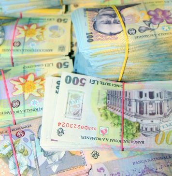 6 intrebari despre bani la care nu trebuie sa raspunzi niciodata