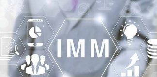 15 idei de marketing prin e-mail pentru intreprinderile mici