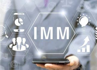 15 idei de marketing prin e-mail pentru intreprinderile mici