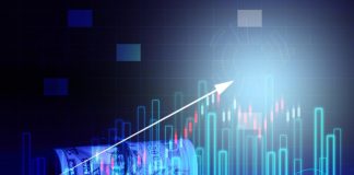 Cel mai simplu mod de a investi in cele mai mari companii din lume