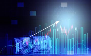 Cel mai simplu mod de a investi in cele mai mari companii din lume