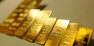 10 investitii plictisitoare care sunt surprinzator de profitabile