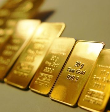 10 investitii plictisitoare care sunt surprinzator de profitabile