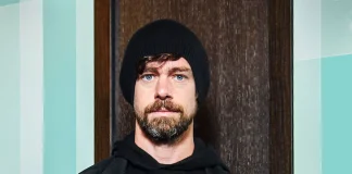 Cat de bogat este CEO-ul Twitter Jack Dorsey?