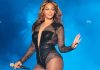 7 lectii de bani pe care le putem invata de la Beyonce