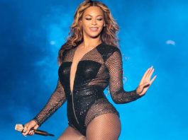 7 lectii de bani pe care le putem invata de la Beyonce