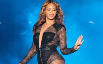 7 lectii de bani pe care le putem invata de la Beyonce