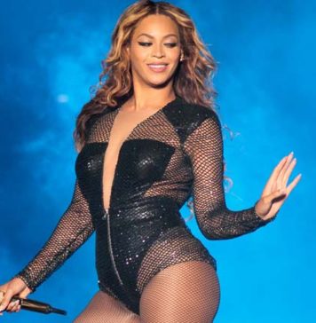 7 lectii de bani pe care le putem invata de la Beyonce