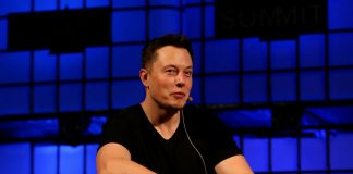 10 lucruri pe care Elon Musk nu vrea sa le stii despre el