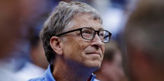 Lucruri fascinante pe care miliardarii de top le au in comun