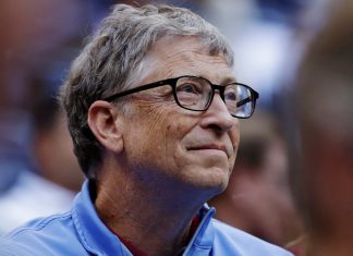 Lucruri fascinante pe care miliardarii de top le au in comun