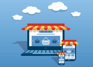 Cum sa incepi un magazin online: Magazin de imbracaminte in 7 pasi simpli