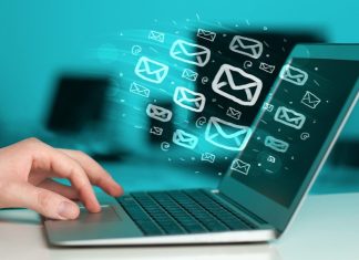 13 sfaturi de marketing prin e-mail: Top strategii