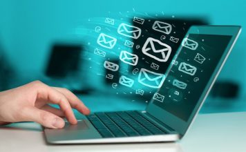 13 sfaturi de marketing prin e-mail: Top strategii