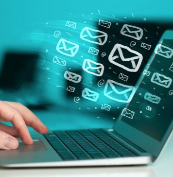 13 sfaturi de marketing prin e-mail: Top strategii