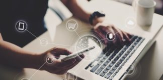 Ce este marketingul afiliat? Cum sa faci bani online pentru incepatori