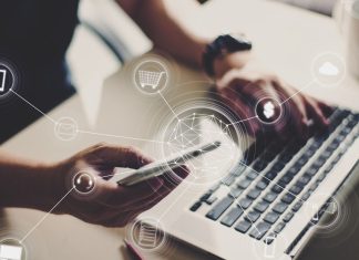 Ce este marketingul afiliat? Cum sa faci bani online pentru incepatori