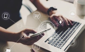 Ce este marketingul afiliat? Cum sa faci bani online pentru incepatori