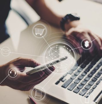 Ce este marketingul afiliat? Cum sa faci bani online pentru incepatori