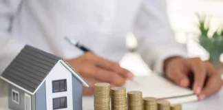 4 motive pentru care milenialii ar trebui sa investeasca intr-o casa
