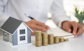 4 motive pentru care milenialii ar trebui sa investeasca intr-o casa