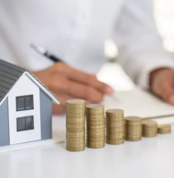 4 motive pentru care milenialii ar trebui sa investeasca intr-o casa