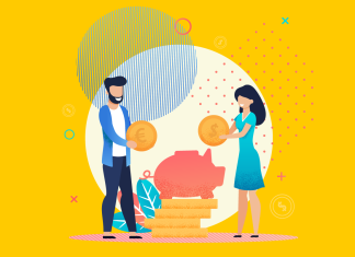 Cum sa devii un minimalist cu banii tai? Afla acum