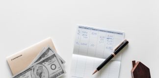 10 intrebari de pus inainte de a deschide un nou cont de economii