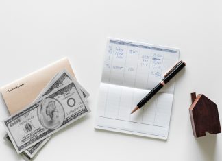 10 intrebari de pus inainte de a deschide un nou cont de economii