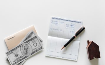 10 intrebari de pus inainte de a deschide un nou cont de economii