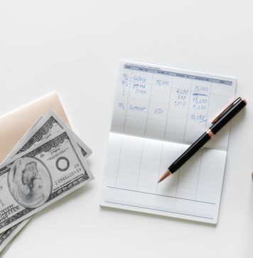 10 intrebari de pus inainte de a deschide un nou cont de economii