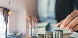 6 semne ca nu faci destui bani: Top semne pe care sa le cunosti