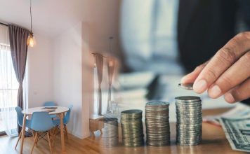 6 semne ca nu faci destui bani: Top semne pe care sa le cunosti