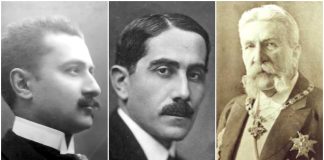 Top 10 cei mai bogati americani din istorie pe care sa-i cunosti