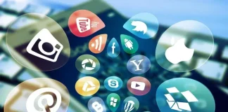Optimizarea retelelor sociale: 60 de sfaturi si instrumente