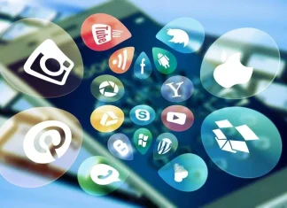 Optimizarea retelelor sociale: 60 de sfaturi si instrumente