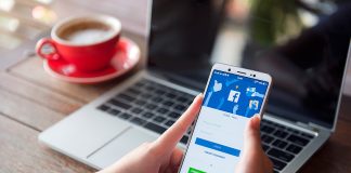 Cum sa creezi o pagina de afaceri Facebook in 6 pasi simpli