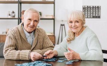 6 orase europene in care pensionarea este de fapt accesibila