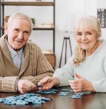 6 orase europene in care pensionarea este de fapt accesibila