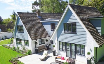 9 semne de avertizare ca nu-ti poti permite o casa noua