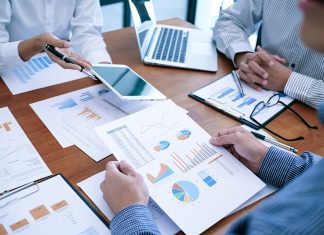 Cum se scrii un plan de afaceri pentru un imprumut? Afla acum