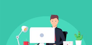 Plan de afaceri vs plan de marketing – Care este diferenta