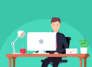 Plan de afaceri vs plan de marketing – Care este diferenta