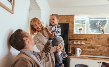 7 semne ca esti gata financiar sa intemeiezi o familie