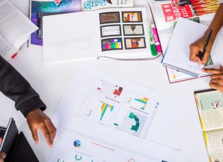 Cele mai bune 25 de moduri de a-ti creste prezenta online