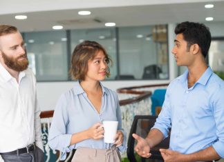 6 probleme comune SEO si cum sa le rezolvi: Afla acum