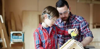 19 proiecte distractive si ieftine de incercat in acest weekend