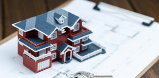 10 tipuri de proprietate comerciala (+ avantaje si dezavantaje ale fiecaruia)