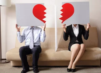 Cum sa te protejezi financiar in timpul unui divort sau al unei separari