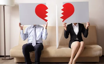 Cum sa te protejezi financiar in timpul unui divort sau al unei separari